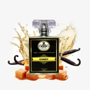 Prada Candy