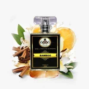 Gucci Bamboo