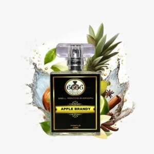 Killian Apple Brandy