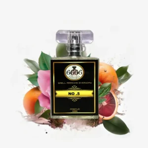 Chanel No.5
