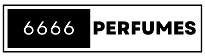 6666 Perfumes Logo