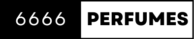 6666perfumes Logo