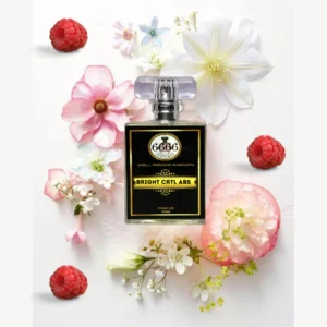 Versace Bright Crystal Absolu