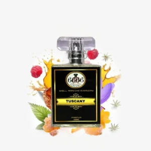Tom Ford Tuscan Leather