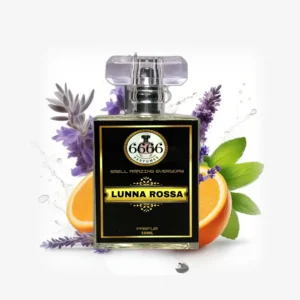 Prada Luna Rossa