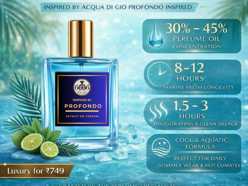 long lasting aquatic perfume for indian summer high heat fresh fragrance performance comparison