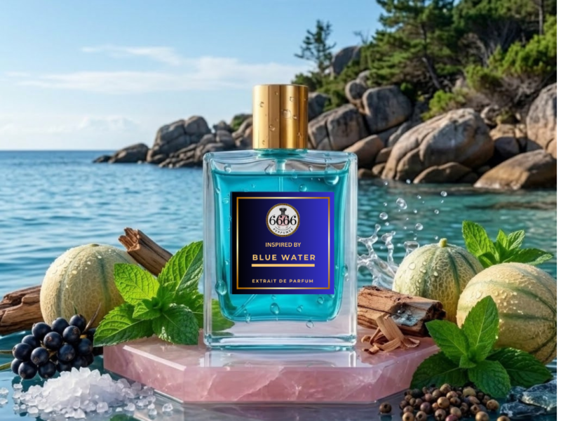 cool-water-inspired-perfume-lifestyle-ocean-fresh.jpg