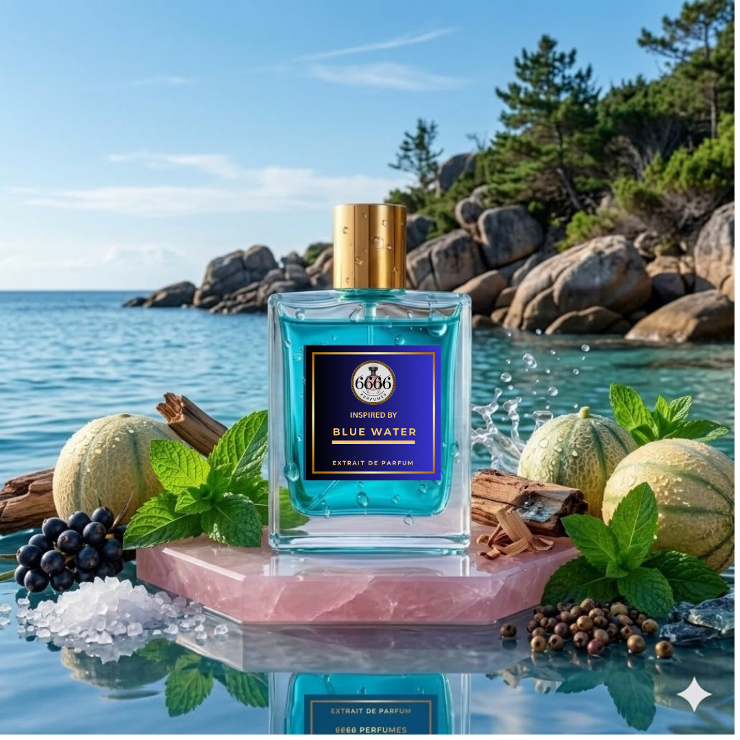 cool-water-inspired-perfume-lifestyle-ocean-fresh.jpg
