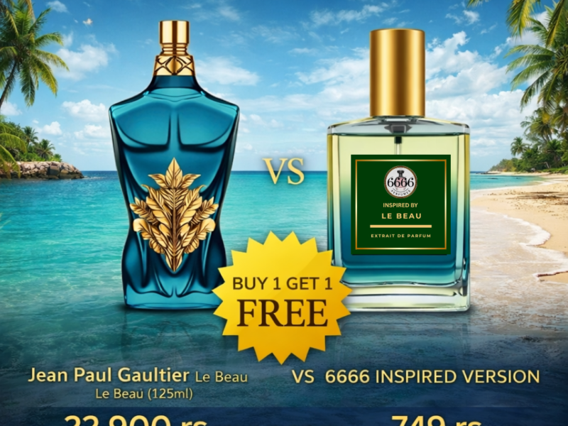 le-beau-inspired-perfume-price-comparison-6666-vs-original.jpg