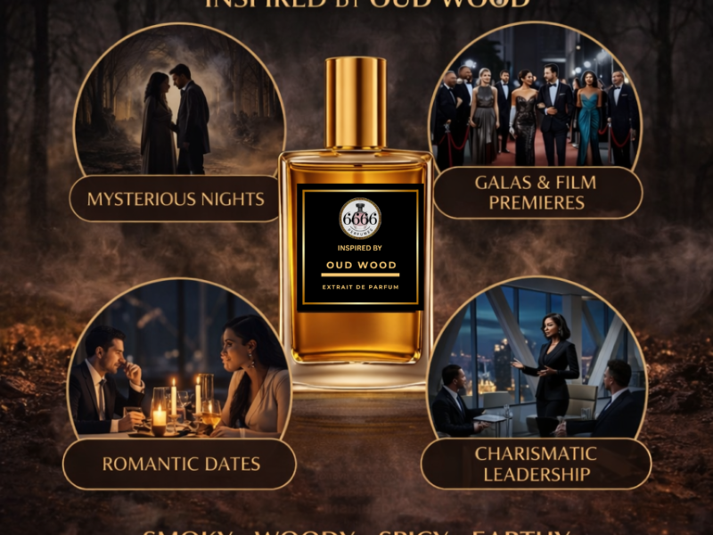 best oud perfume for men India Oud Wood inspired fragrance evening wear formal events luxury occasions