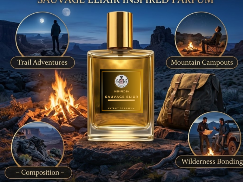 sauvage elixir best occasions night date winter party perfume men