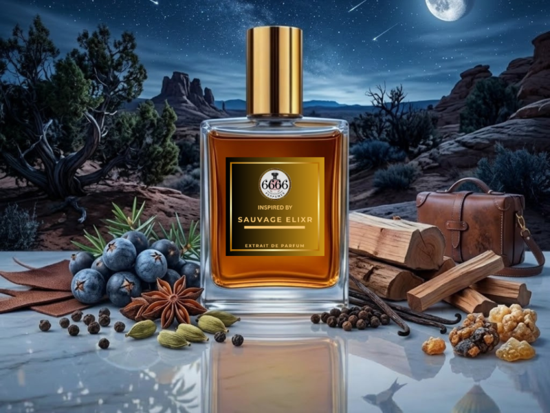 sauvage elixir long lasting perfume india high projection beast mode extrait