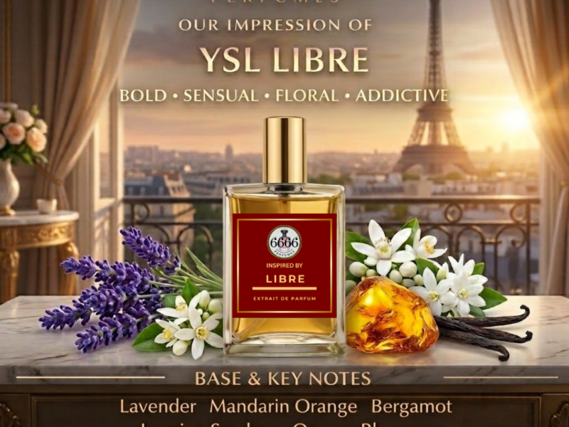 Y Elixir inspired perfume key notes apple ginger lavender tonka vanilla patchouli