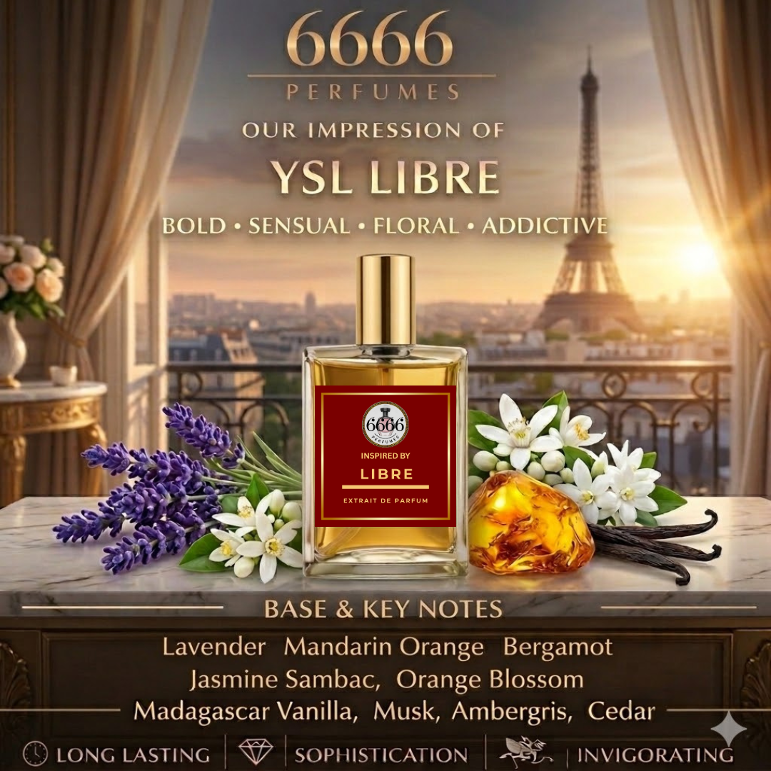 Y Elixir inspired perfume key notes apple ginger lavender tonka vanilla patchouli