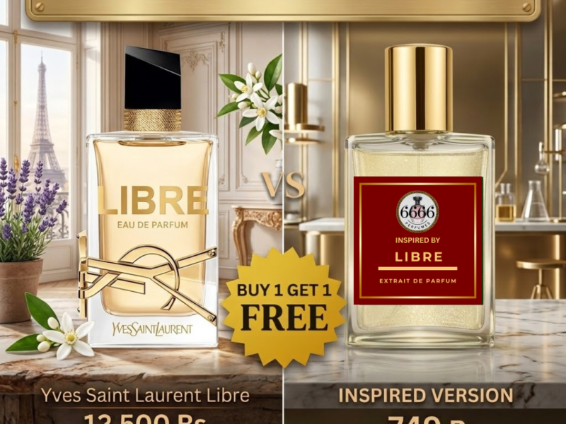 Y Elixir inspired perfume vs original price comparison under 1000 India 6666