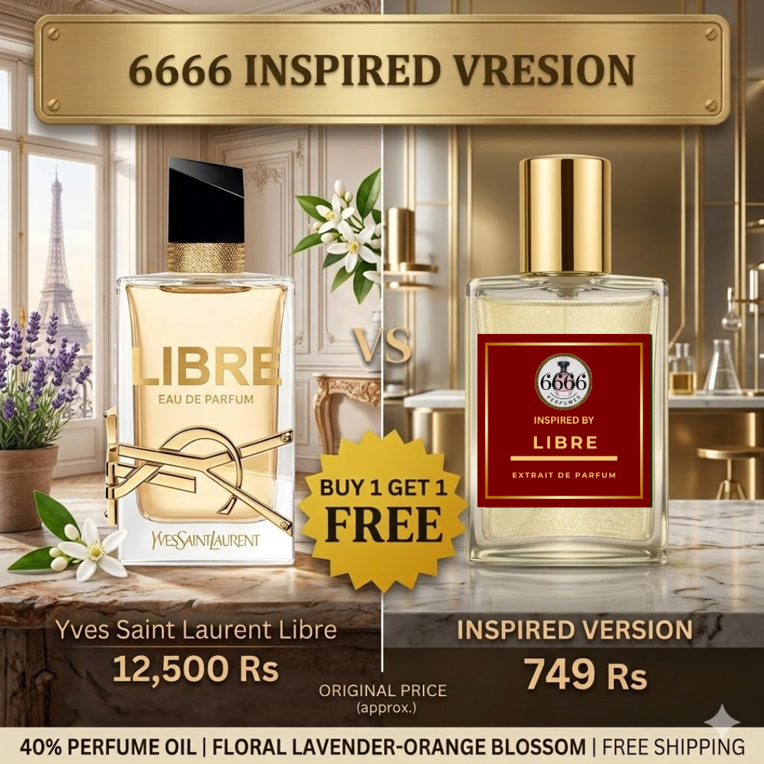 Y Elixir inspired perfume vs original price comparison under 1000 India 6666