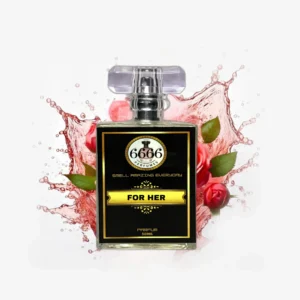 Narciso  for Her