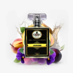 Dior J'adore