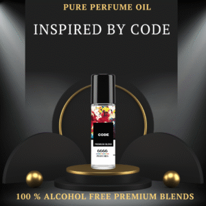 Code Armani