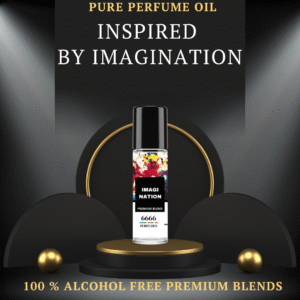 Imagination By Louis Vuitton