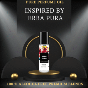 Xerjoff Erba Pura