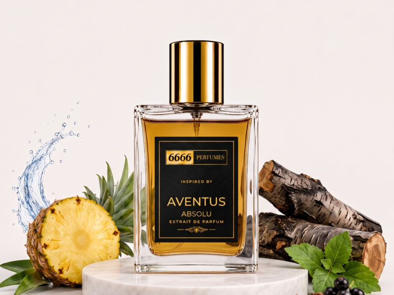 Aventus Absolu