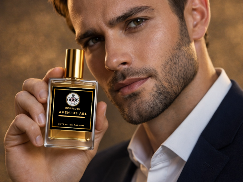 Aventus Absolu vs Creed Aventus Absolu comparison performance longevity projection