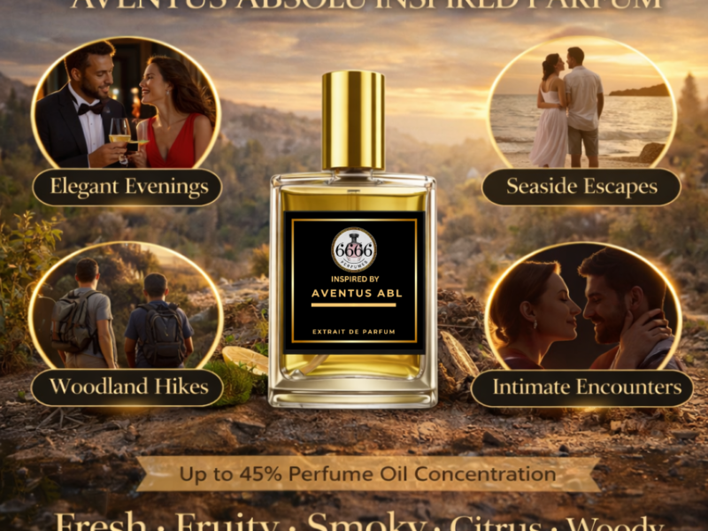 Aventus Absolu perfume night party luxury formal occasion masculine fragrance