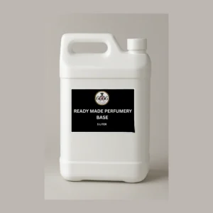 Perfumery Base|Perfume Premix Solvent |Readymade