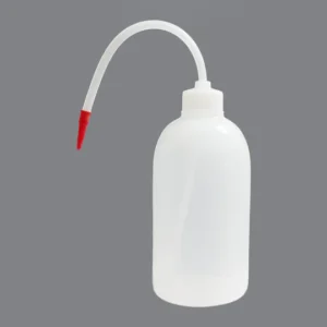 Wash Bottle 500 ml