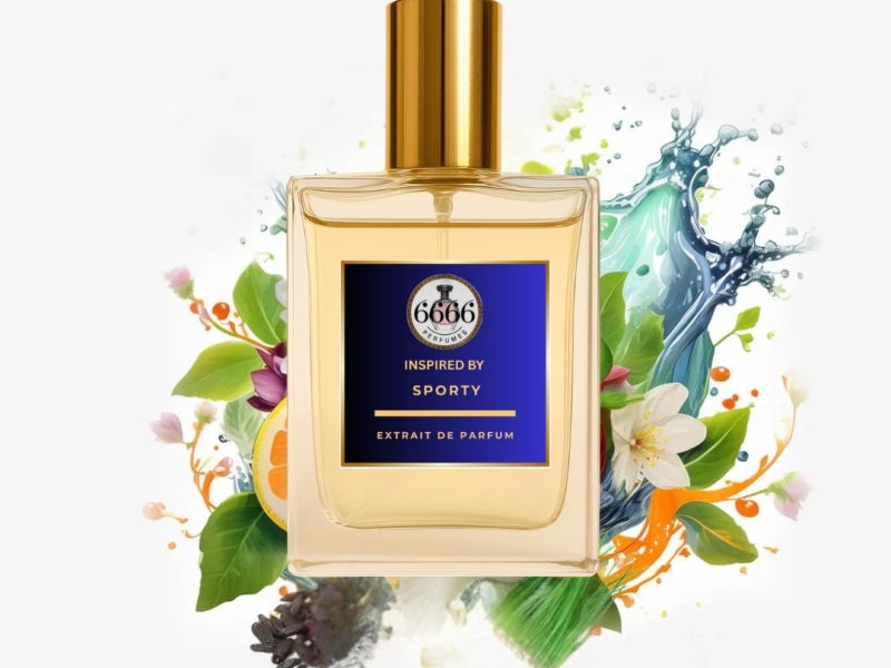 Ralph Lauren Polo Sport