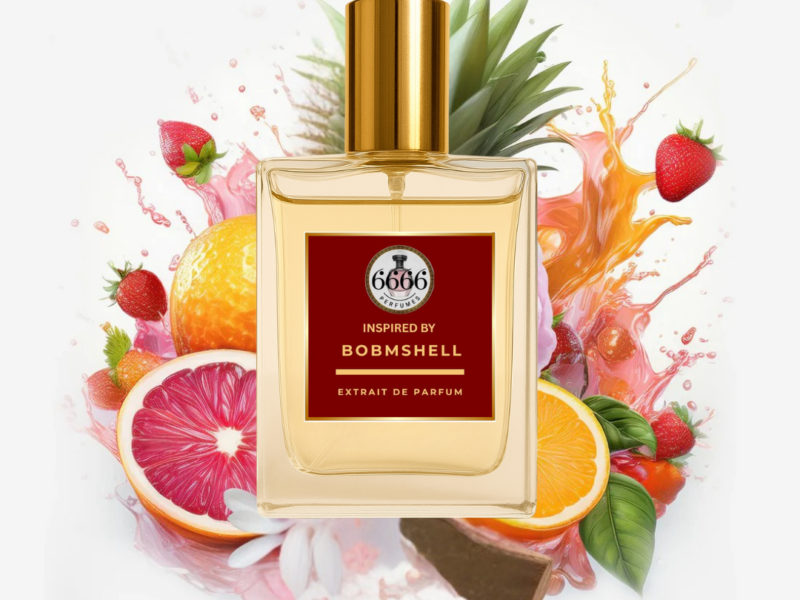 Bombshell VictoriaSecret