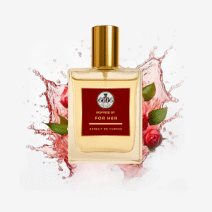 Narciso  for Her