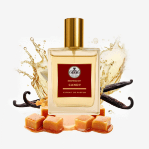 Prada Candy