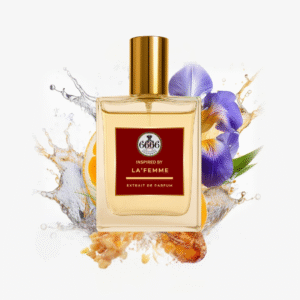 Prada La Femme