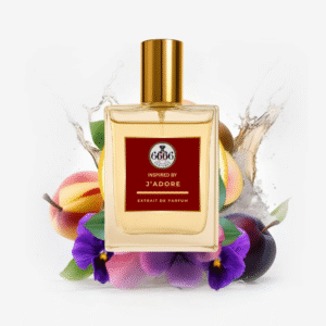 Dior J'adore