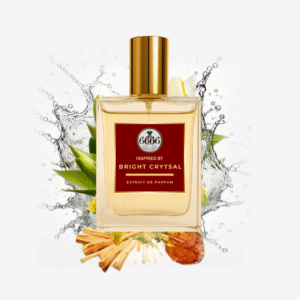 Versace Bright Crystal