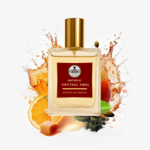 Versace Bright Crystal Absolu