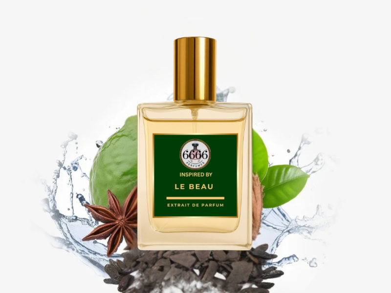 Jean Paul Le Beau JPG