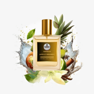 Killian Apple Brandy