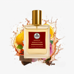 Victoria Secret Pure Seduction