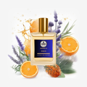 Bvlgari Aqua Pour Homme