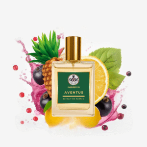 Creed Aventus