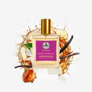 Victoria Secret Bare Vanilla