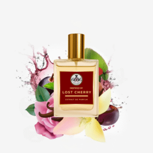 Tom Ford Lost Cherry