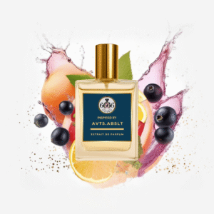 Inspired By Aventus Absolu