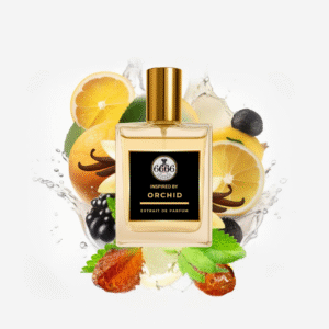 Tom Ford Black Orchid