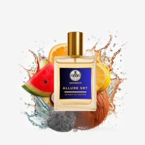 Chanel Allure Homme Sport