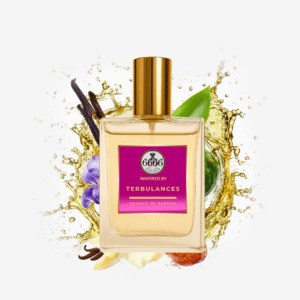 Louis Vuitton Turbulences