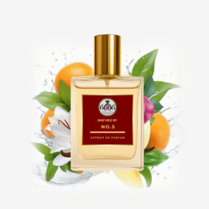 Chanel No.5